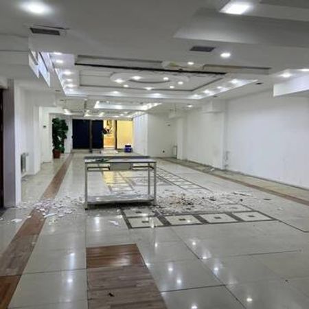 Obyekt, Şamil Əzizbəyov küç. – Obyektlər və ofislər – ucuztap.az