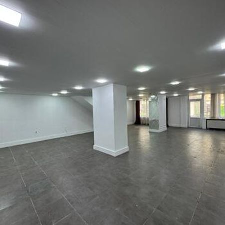 Obyekt icarəyə verilir, Səməd Vurğun küç – Obyektlər və ofislər – ucuztap.az
