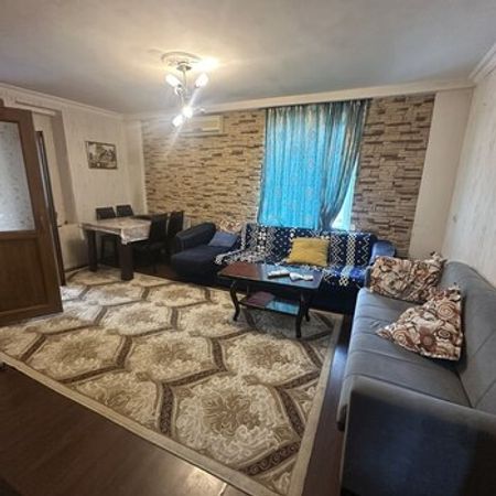 2-Otaqlı mənzil kirayə verilir, Həsən Əliyev küç., 50 m² – Kirayə verilir – ucuztap.az