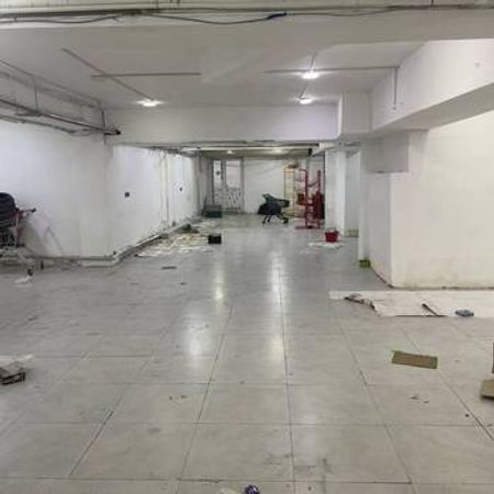 Obyekt icarəyə verilir, Svetlana Məmmədova küç. – Obyektlər və ofislər – ucuztap.az