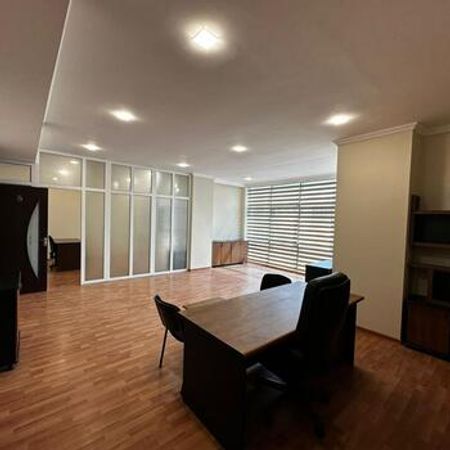 Ofis icarəyə verilir, Həsən Əliyev küç. – Obyektlər və ofislər – ucuztap.az