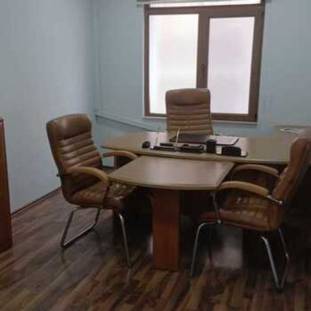 Ofis icarəyə verilir, Təbriz küç. – Obyektlər və ofislər – ucuztap.az