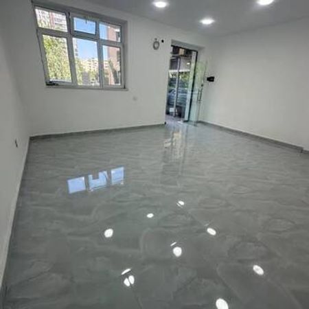 Obyekt, Mirəli Seyidov küç. – Obyektlər və ofislər – ucuztap.az