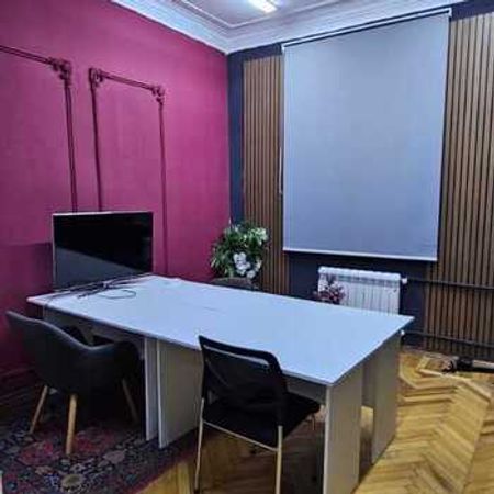 Ofis icarəyə verilir, Nizami m. – İcarəyə verilir – ucuztap.az