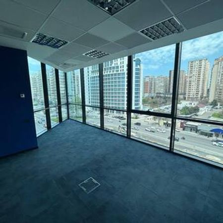 Ofis icarəyə verilir, Tbilisi pr. – İcarəyə verilir – ucuztap.az