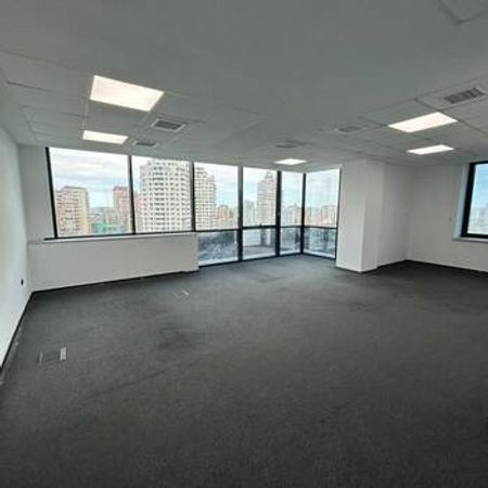 Ofis icarəyə verilir, Tbilisi pr. – İcarəyə verilir – ucuztap.az