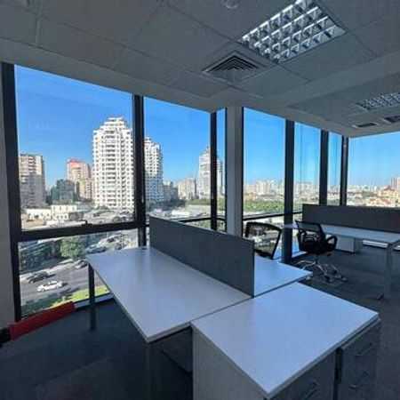 Ofis icarəyə verilir, Tbilisi pr. – İcarəyə verilir – ucuztap.az