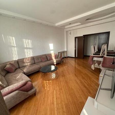 3-Otaqlı yeni tikili kirayə verilir, Nəsimi r., 125 m² – Mənzillər – ucuztap.az