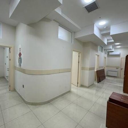 Ofis icarəyə verilir, Səməd Vurğun küç. – İcarəyə verilir – ucuztap.az