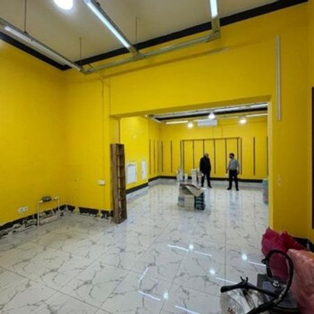 Obyekt icarəyə verilir, Azadlıq pr. – Bakı – ucuztap.az