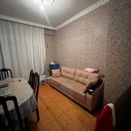 2-Otaqlı yeni tikili kirayə verilir, Təbriz küç., 50 m² – Bakı – ucuztap.az
