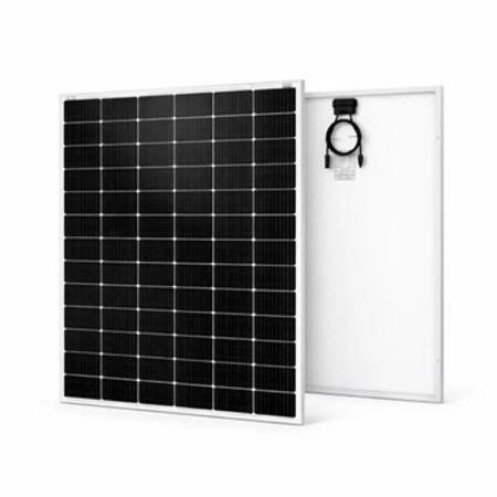 Mono 335W Solar Panel (1507 х 1134 mm) – Bakı – ucuztap.az