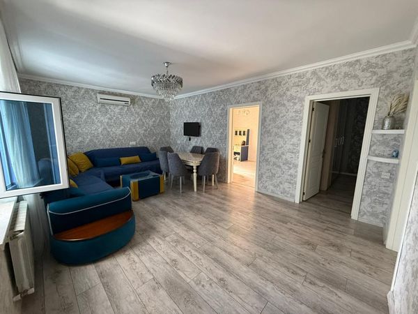 Bağ evi, 125 m², Binəqədi r. kəpənəkçi marketin yaxınlığında, Bakı – Bakı – ucuztap.az