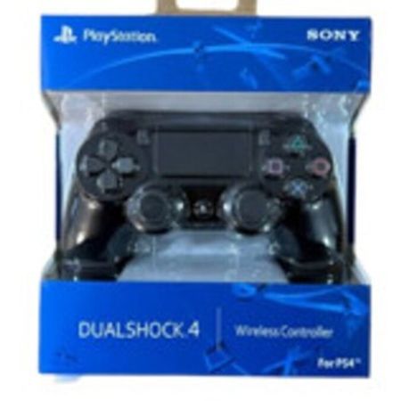 PlayStation 4 (PS4) DualShock 4 Joystik – Oyunlar, pultlar və proqramlar – ucuztap.az