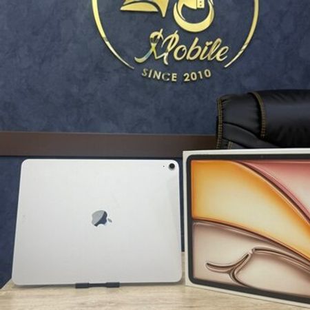 Apple iPad Air 13 M3 – Bakı – ucuztap.az