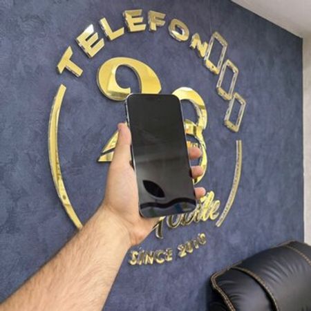 Apple iPhone 14 Pro Max Deep Purple 256GB/6GB – Bakı – ucuztap.az
