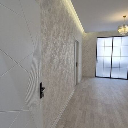 3-Otaqlı yeni tikili, Xırdalan ş., 60.5 m² – Xırdalan – ucuztap.az
