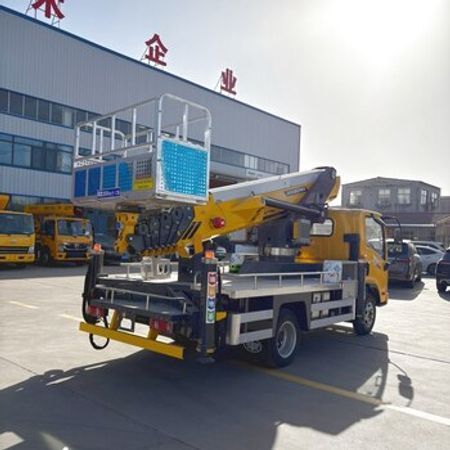 Avtosəbət FAW 35m, 2026 il – Avtobuslar və xüsusi texnika – ucuztap.az