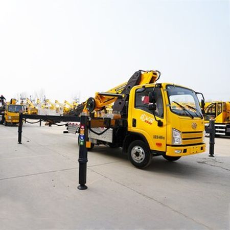 Avtosəbət FAW 28M, 2026 il – Avtobuslar və xüsusi texnika – ucuztap.az