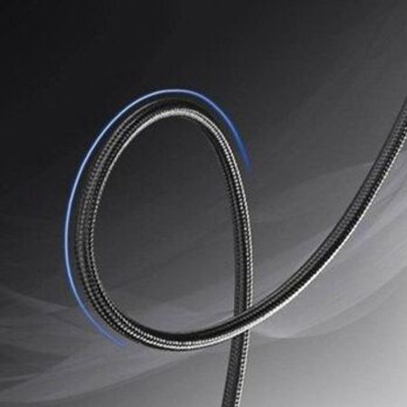Görüntü kabeli Ugreen USB-C to HDMI 1.5m – Kompüter aksesuarları – ucuztap.az