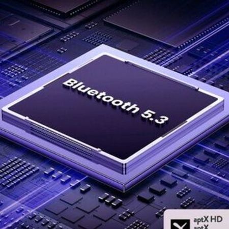 PlayStation Səs ötürücü Ugreen Audio Bluetooth Adapter – Kompüter aksesuarları – ucuztap.az