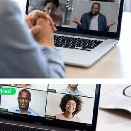 İnternet ötürücü kabel Ugreen – Kompüter aksesuarları – ucuztap.az