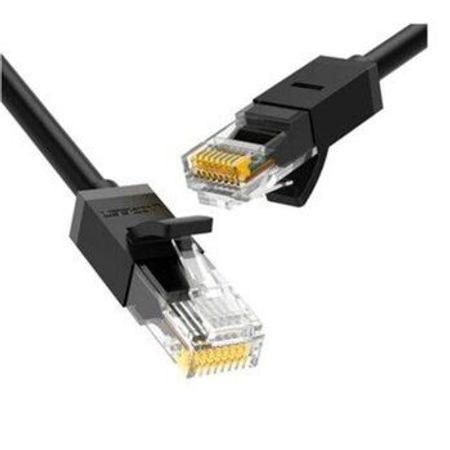 Lan kabel Ugreen Cat6 15Metr UTP – Kompüter aksesuarları – ucuztap.az