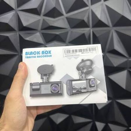 Black Box Traffic Recorder Dash Cam – Bakı – ucuztap.az