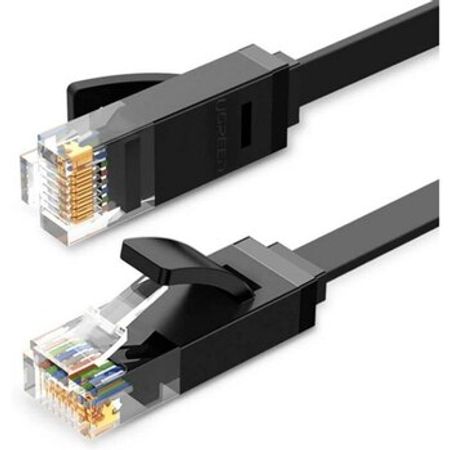 Lan kabel Ugreen Cat6 10Metr UTP – Kompüter aksesuarları – ucuztap.az
