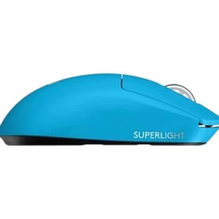 Logitech G Pro X SuperLight 2 – Kompüter aksesuarları – ucuztap.az