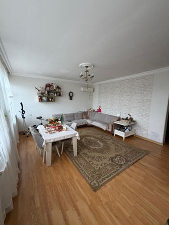 Bağ evi, 120 m², Biləcəri Hacı bəy restoranın yaxinlığında, Bakı – Bakı – ucuztap.az