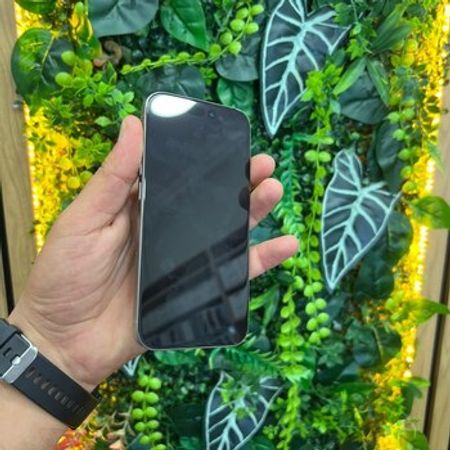 Apple iPhone 15 Pro Natural Titanium 128GB/8GB – Telefonlar – ucuztap.az