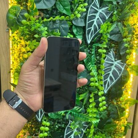 Apple iPhone 14 Pro Max Gold 256GB/6GB – Telefonlar – ucuztap.az