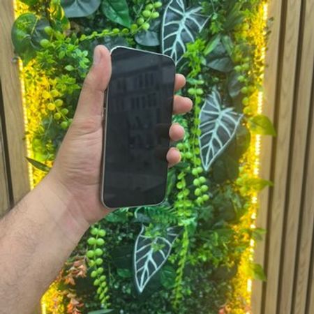 Apple iPhone 15 Pro Natural Titanium 128GB/8GB – Telefonlar – ucuztap.az