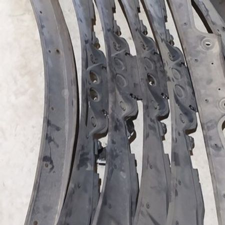 BMW şüşə altlığı – Bakı – ucuztap.az