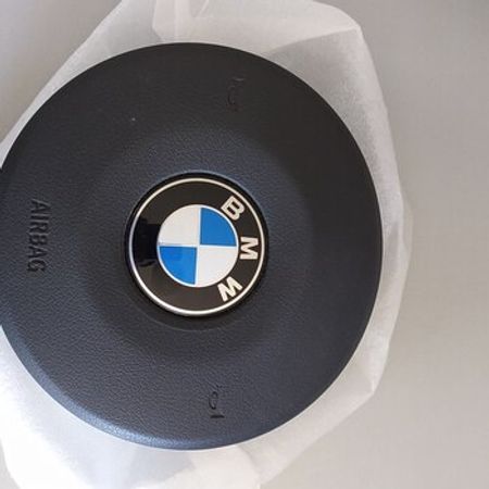 BMW F10, F15, F30 hava yastığı – Bakı – ucuztap.az
