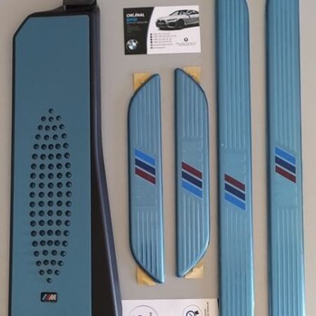 BMW ayaqaltısı – Bakı – ucuztap.az