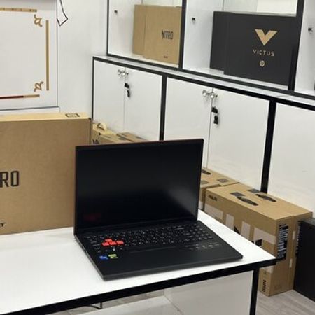 Noutbuk Acer Nitro Lite NL16-71G-55GW (NH.D2AER.002) – Noutbuklar və Netbuklar – ucuztap.az