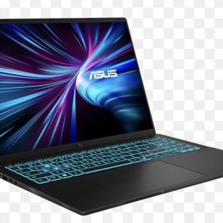 Asus V16 V3607VM-RP059 (90NB16K1-M004Z0) – Noutbuklar və Netbuklar – ucuztap.az