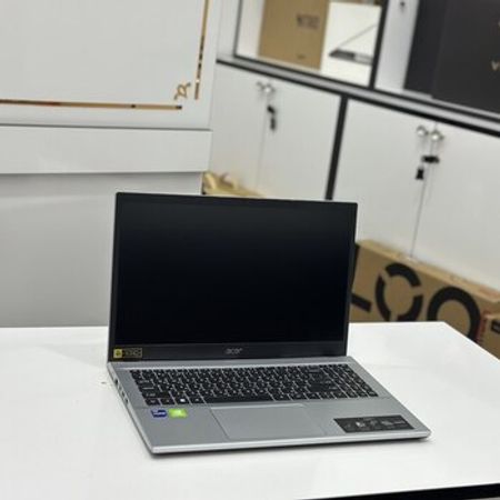 Noutbuk Acer Aspire 3 A315-59G (NX.K6WER.005) – Bakı – ucuztap.az