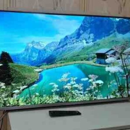 Televizor Taube – Bakı – ucuztap.az