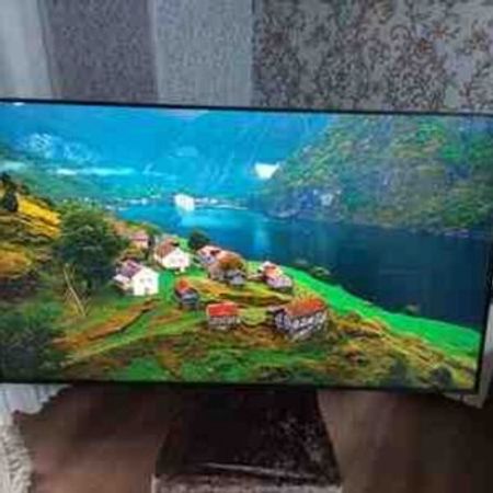 Tv Diffler (55-140) – Bakı – ucuztap.az