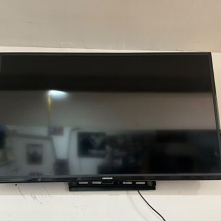 Televizor Emersun – Bakı – ucuztap.az
