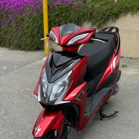 Jianse R8 125, 2026 il – Motosikletlər və mopedlər – ucuztap.az