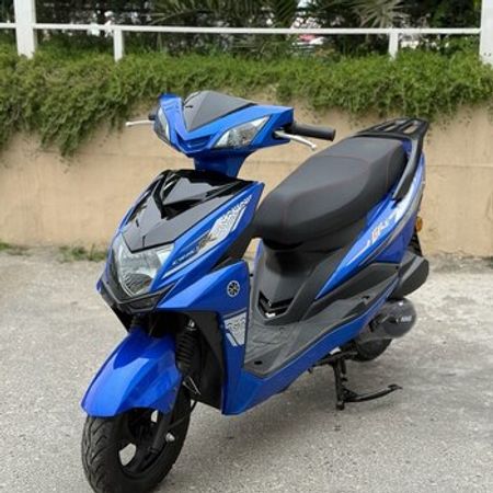 Jianshe R7 125, 2026 il – Bakı – ucuztap.az