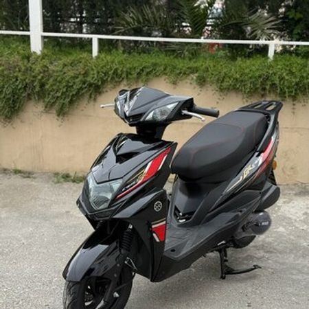 Jianshe R7 125, 2026 il – Bakı – ucuztap.az