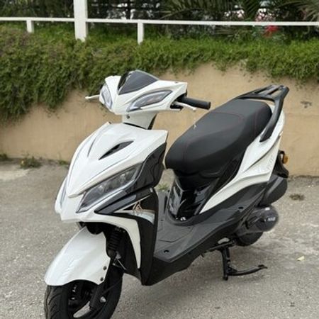Jianshe R9, 2026 il – Bakı – ucuztap.az