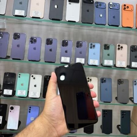 Apple iPhone XS Max Space Gray 64GB/4GB – Telefonlar – ucuztap.az