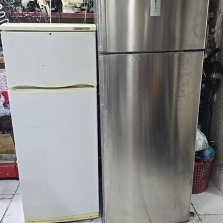 Soyuducu Atlant – Soyuducular – ucuztap.az
