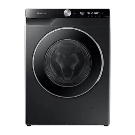 Paltaryuyan SAMSUNG WW11CG604CLBLP-11 KG – Paltaryuyanlar – ucuztap.az